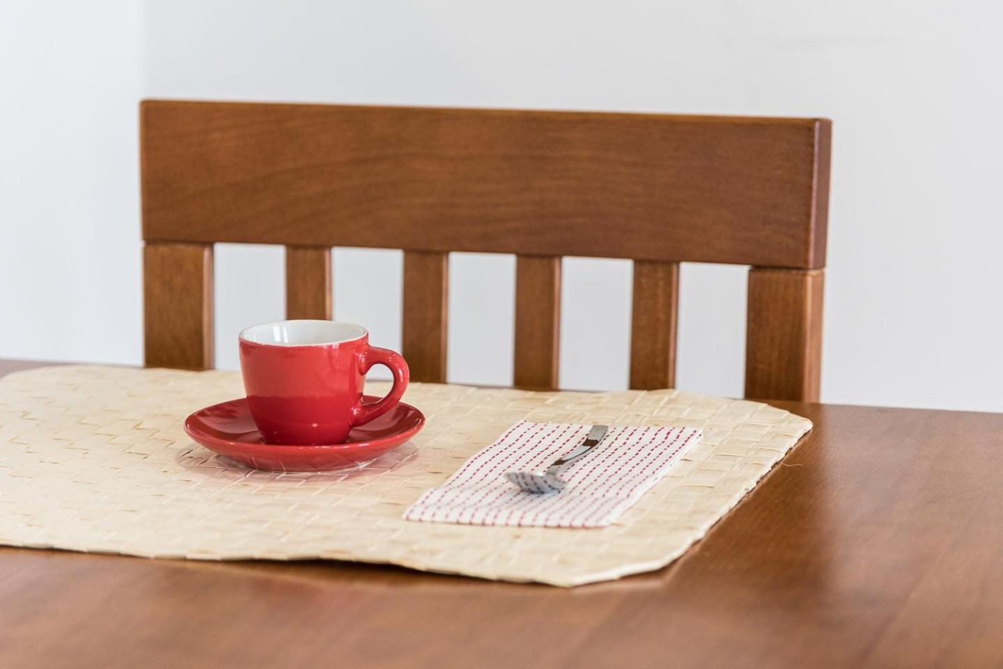포르투 Guestready - Breakfast At Picaria'S 아파트 외부 사진